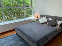 Meraprime (D3), Condominium #517554871